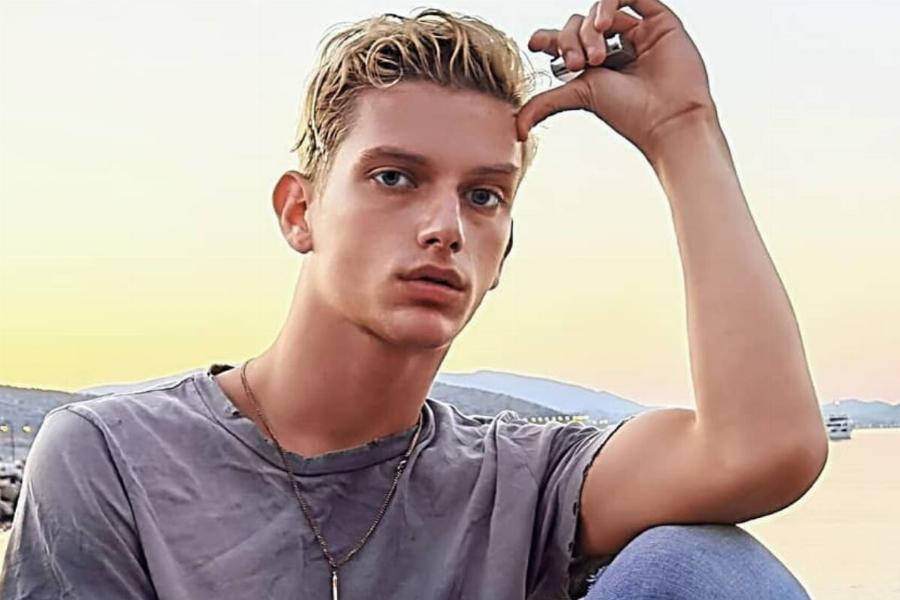 Η Kατάpα των ριάλιτι – Οι 9 παίκτες που γνωρίσαμε στη τηλεόραση, αλλά «έφυγαν» νωρίς