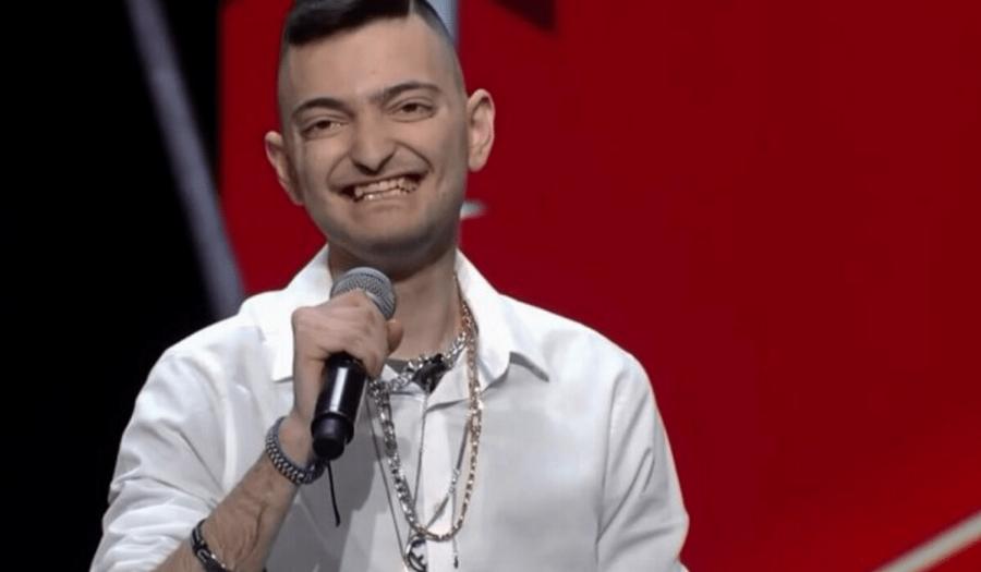 Η Kατάpα των ριάλιτι – Οι 9 παίκτες που γνωρίσαμε στη τηλεόραση, αλλά «έφυγαν» νωρίς