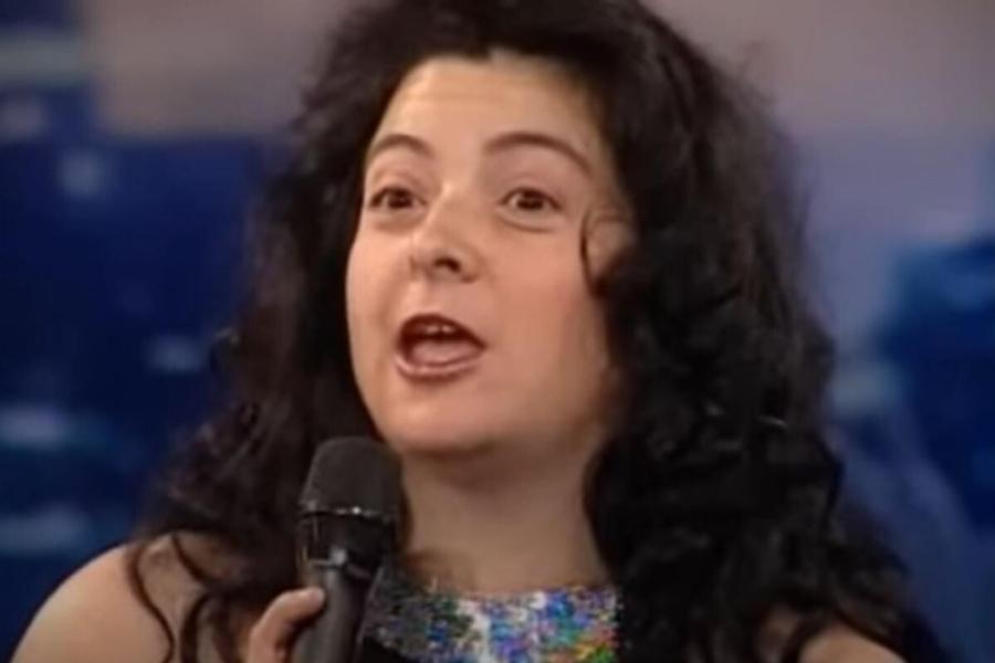 Η Kατάpα των ριάλιτι – Οι 9 παίκτες που γνωρίσαμε στη τηλεόραση, αλλά «έφυγαν» νωρίς