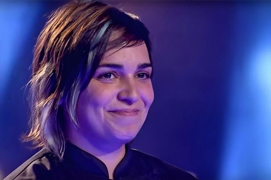 Η Kατάpα των ριάλιτι – Οι 9 παίκτες που γνωρίσαμε στη τηλεόραση, αλλά «έφυγαν» νωρίς