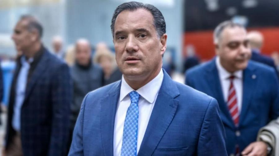 Κλείδωσε ο ανασχηματισμός: Όλα τα ονόματα των νέων υπουργών