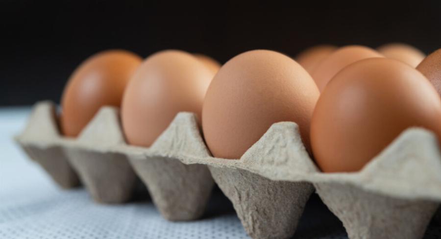 Μέγα Σκάνδαλο με τα ελληνικά αυγά! Οι καταναλωτές τα αγοράζουν και δεν παίρνουν χαμπάρι τι συμβαίνει!