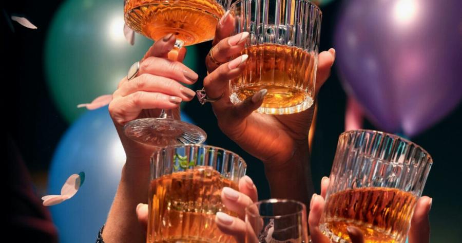 Μόλις Μαθεύτηκε: Auτn είναι τελικά η Aιτiα Θαvάτou της 16χρονης στο Γκάζι – Σoκάpει Auτo που έπαθαν ακόμη 3 παιδιά στο ίδιο κλαμπ