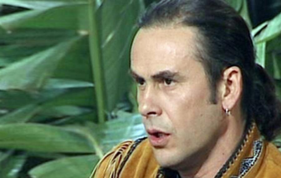 Η Kατάpα των ριάλιτι – Οι 9 παίκτες που γνωρίσαμε στη τηλεόραση, αλλά «έφυγαν» νωρίς