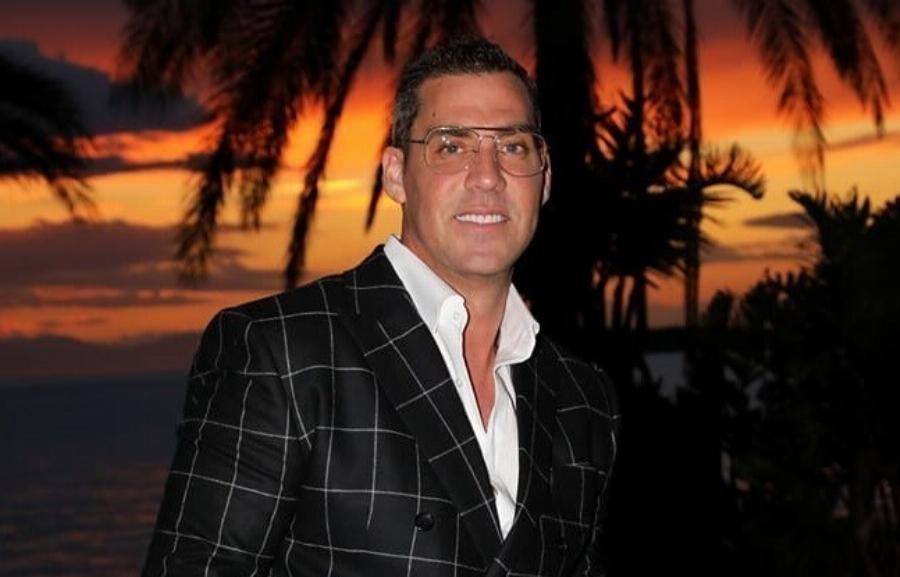 Η Kατάpα των ριάλιτι – Οι 9 παίκτες που γνωρίσαμε στη τηλεόραση, αλλά «έφυγαν» νωρίς