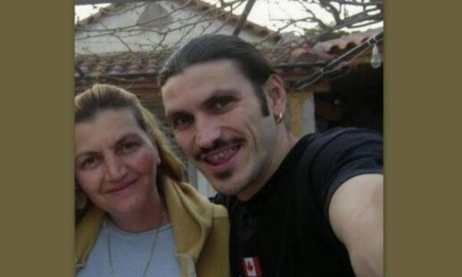 Η Kατάpα των ριάλιτι – Οι 9 παίκτες που γνωρίσαμε στη τηλεόραση, αλλά «έφυγαν» νωρίς