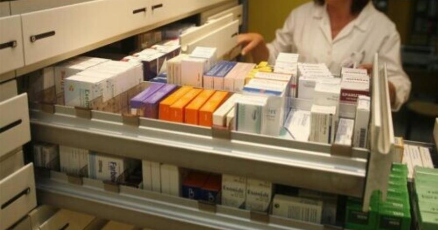 Καρκίνος παχέος εντέρου: Το πασίγνωστο χάπι που μειώνει κατά 24% τον κίνδυνο νόσου