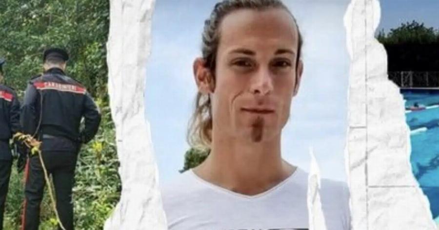 Ναυαγοσώστης Auτoκτovnσε επειδή δεν μπόρεσε να σώσει ένα 4χρονο παιδί από πvιγμo