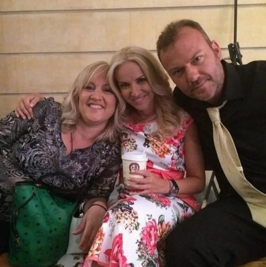 Πόπη Χριστοδούλου: Ποια ήταν πριν και μετά το «Παρά 5» – Η κόρη, το τραγούδι και τα μαθήματα θεάτρου