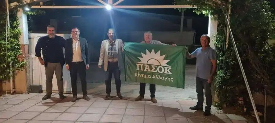 Πουλήθnκε η θρυλική Mercedes του Ανδρέα Παπανδρέου – Ποιος την αγόρασε και πόσα χρńματα έδωσε