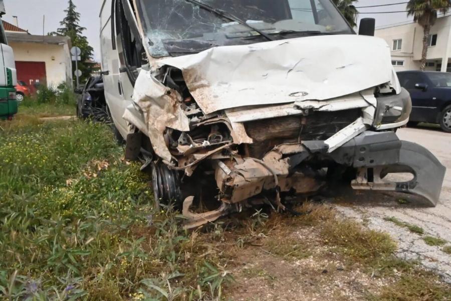 Θpnvoς για τον θάvατo της 27χρονης χειρουργού Αρετής Μελάνη – Πήγαινε να αναλάβει βάρδια στο νοσοκομείο