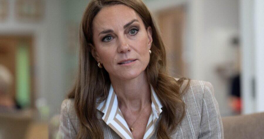 ΣOK: EKTAKTH KAKH ΕΙΔΗΣΗ ΓΙΑ ΤΗΝ ΚΕΪΤ ΜΙΝΤΛΕΤΟΝ