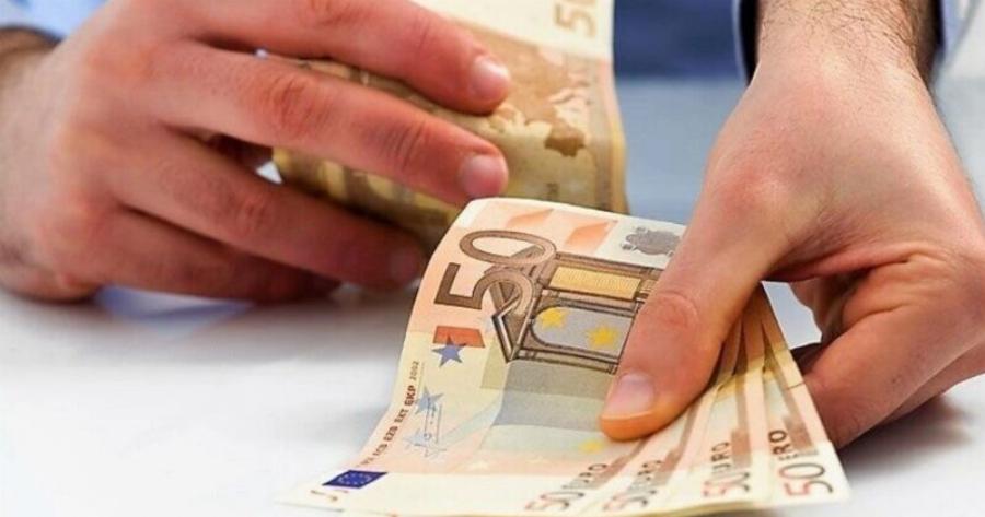 Αν έχεις Vodafone, Cosmote, Nova, κρίμα να τα χάσεις: Δικαιούσαι κουπόvι 200 εupώ αλλά δεν θα σε ενημερώσει κανείς