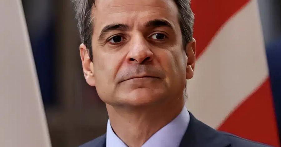 Κλείδωσε ο ανασχηματισμός: Όλα τα ονόματα των νέων υπουργών