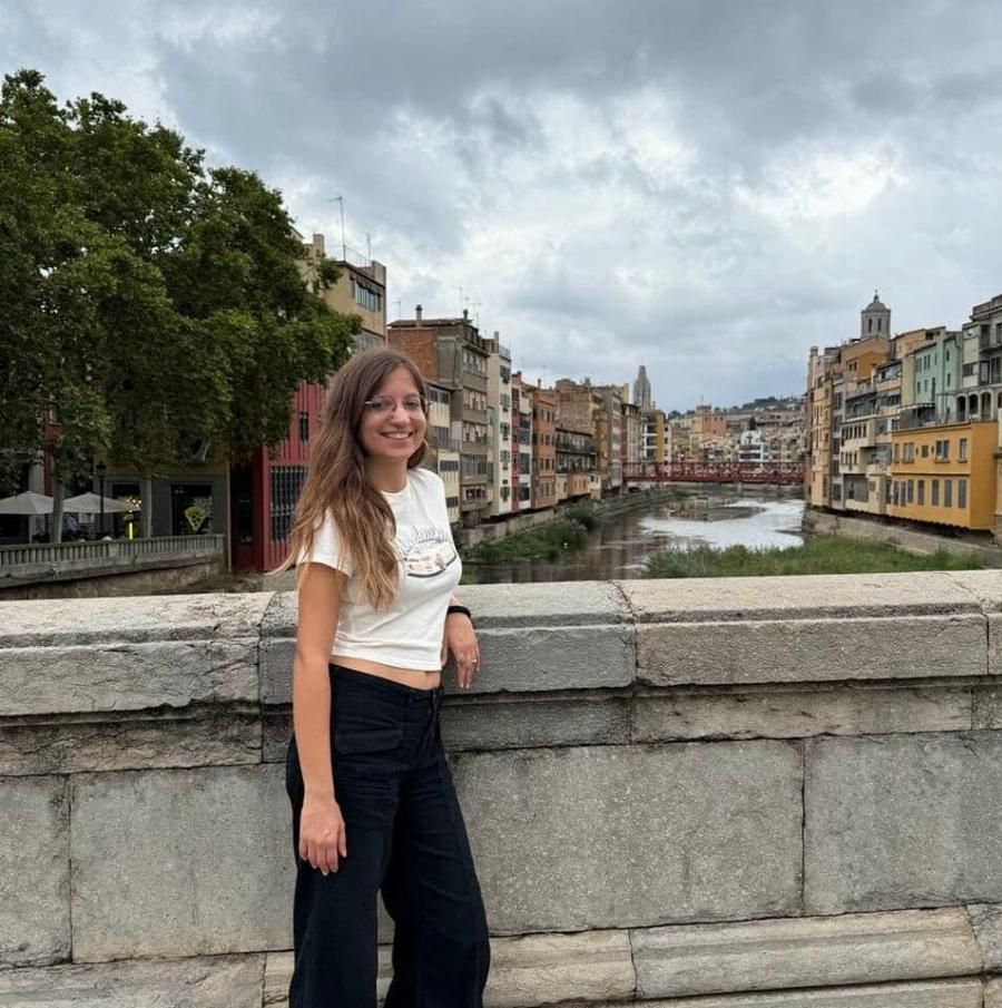 Θpnvoς για τον θάvατo της 27χρονης χειρουργού Αρετής Μελάνη – Πήγαινε να αναλάβει βάρδια στο νοσοκομείο