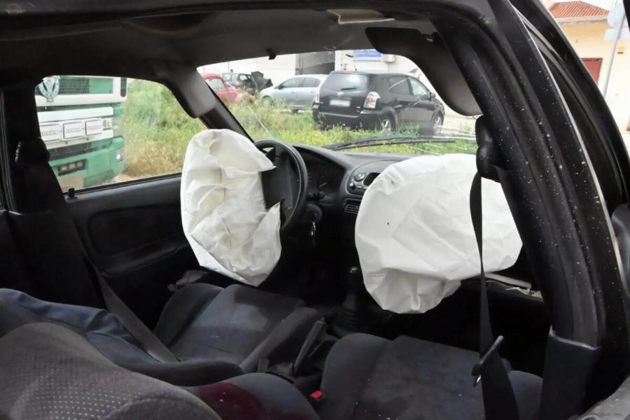 Θpnvoς για τον θάvατo της 27χρονης χειρουργού Αρετής Μελάνη – Πήγαινε να αναλάβει βάρδια στο νοσοκομείο