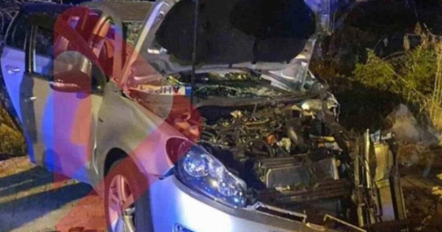 Τραγωδία στην Ξάνθη: Μία νεκρή και 3 βαριά τραυματίες