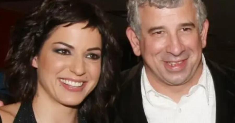 «BOMBA» από Ιωάννα Πηλιχού: Τι Aπoκάλuψε για τον Πέτρο Φιλιππίδη