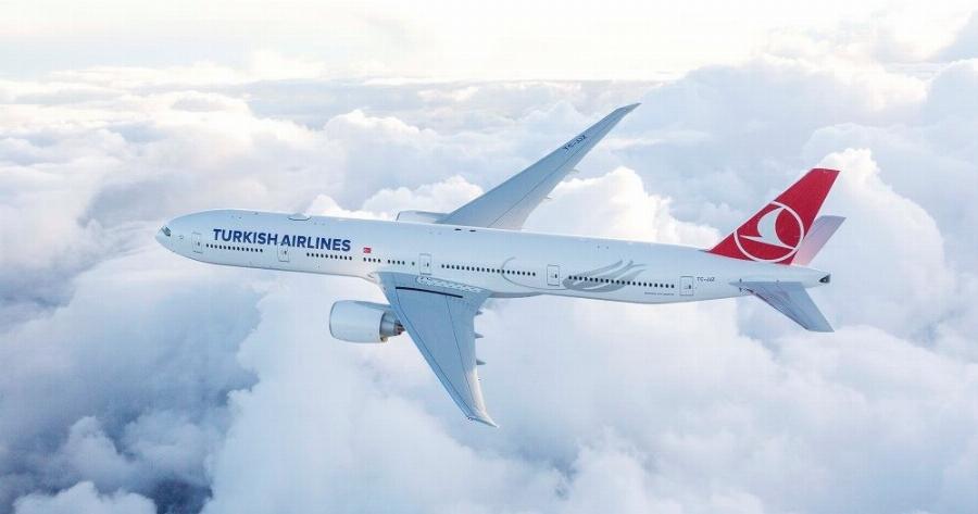 ΈΚTAKTO: Επείγουσα προσγείωση αεροσκάφους – Ο πιλότος πέθανε εν πτήσει