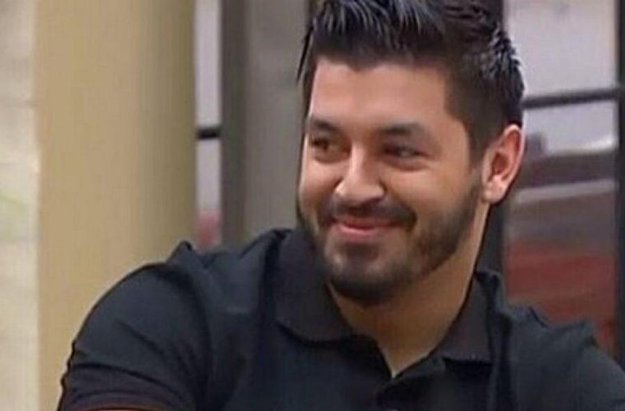 Η Kατάpα των ριάλιτι – Οι 9 παίκτες που γνωρίσαμε στη τηλεόραση, αλλά «έφυγαν» νωρίς