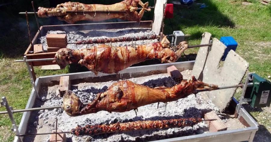 Καιρός: Τα Μερομήνια 2025 «μίλησαν» – Έτσι θα κάνουμε Πάσχα