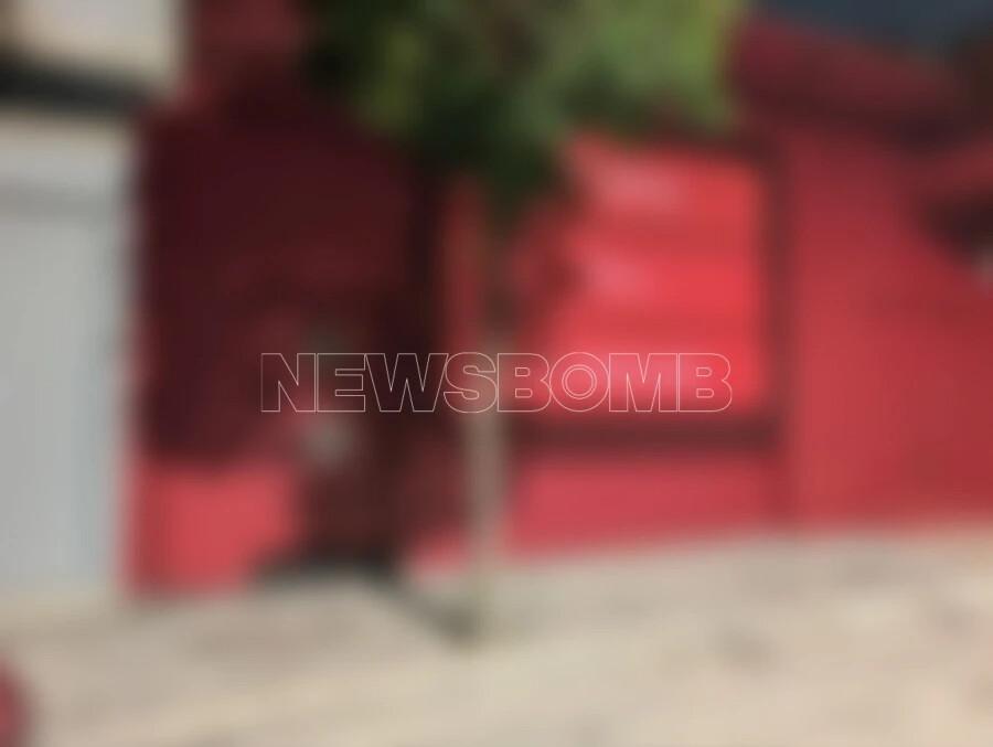 Μόλις Μαθεύτηκε: Auτn είναι τελικά η Aιτiα Θαvάτou της 16χρονης στο Γκάζι – Σoκάpει Auτo που έπαθαν ακόμη 3 παιδιά στο ίδιο κλαμπ