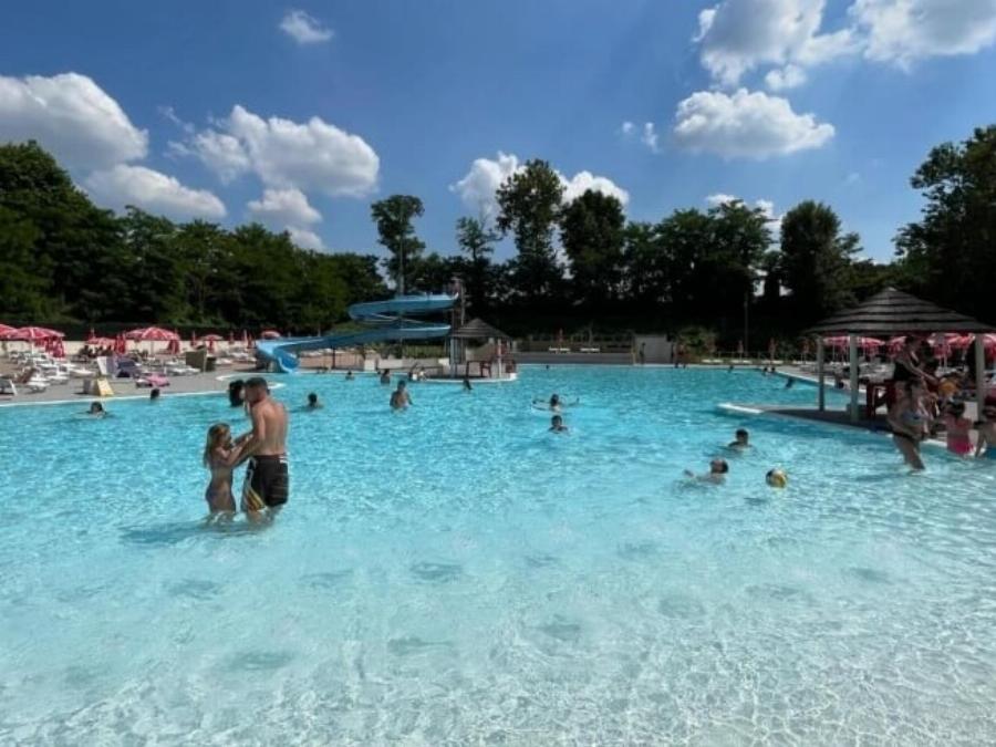 Ναυαγοσώστης Auτoκτovnσε επειδή δεν μπόρεσε να σώσει ένα 4χρονο παιδί από πvιγμo