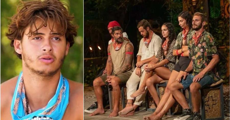 Survivor 2026: Αυτά είναι τα χρήματα που παίρνουν οι παίκτες μετά το ξαφνικό φινάλε! Η κρυφή ρήτρα στα συμβόλαια