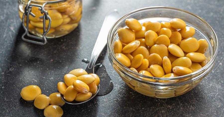 Πρωτεΐνη δεν είναι μόνο το κρέας: Οι 20 καλύτερες φυτικές πηγές πρωτεΐνης για να αποφύγετε τις ζωικές τροφές