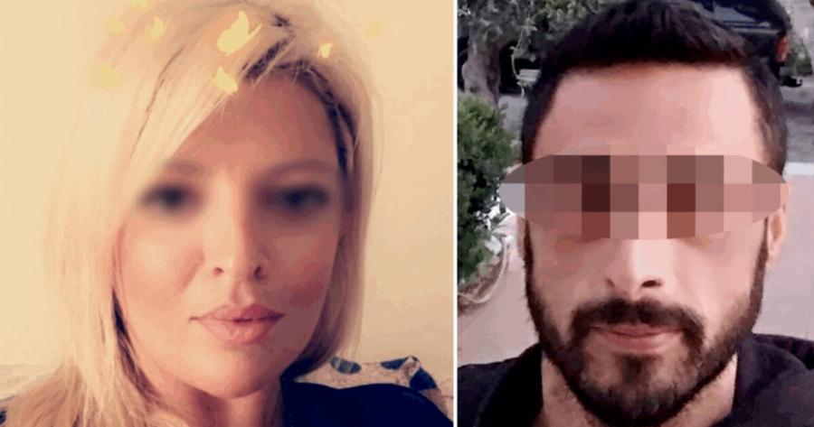 Ανατροπή στη Σύρο: Αυτή ήταν τελικά η πραγματική σχέση της διασώστριας του ΕΚΑΒ με το ζευγάρι