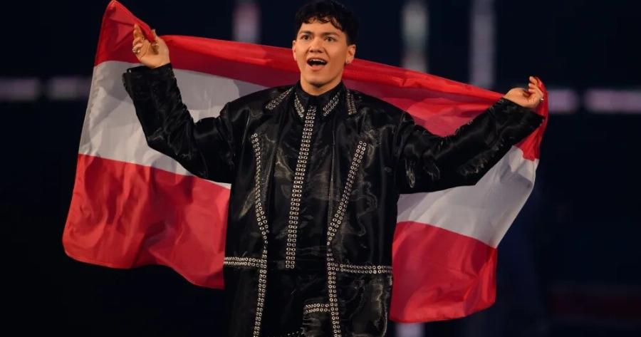 Απογοήτευση; Πόσα χρήματα θα πάρει ο νικητής του Eurovision 2025