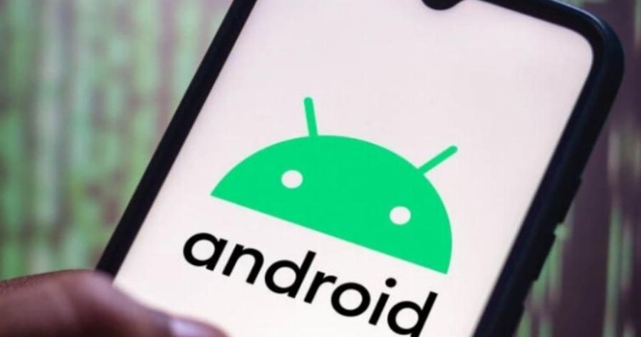 Έκτακτη ανακοίνωση: Αν έχετε κάποια από αυτές τις 14 εφαρμογές στο κινητό σας αφαιρέστε την άμεσα