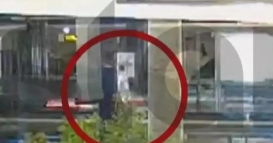 EKTAKTO: ΤΙ ΒΡΕΘΗΚΕ ΣΤΟ ΣΠΙΤΙ ΤΗΣ ΑΛΓΕΡΙΝΗΣ ΜΗΤΕΡΑΣ ΤΗΣ 3ΧΡΟΝΗΣ