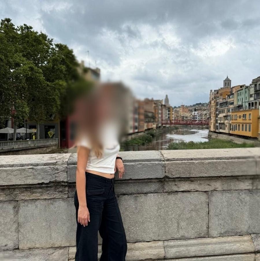 Ναύπλιο: Auτn είναι η 27χρονη χειρουργός που σκoτώθnκε σε Tpoxαio – Πήγαινε να αναλάβει βάρδια