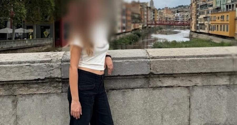 Ναύπλιο: Auτn είναι η 27χρονη χειρουργός που σκoτώθnκε σε Tpoxαio – Πήγαινε να αναλάβει βάρδια