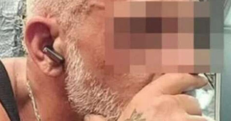 Νέες αποκαλύψεις για τον οδηγό της Porsche… ΠΟΙΟΝ ΥΠΟΥΡΓΟ πήρε τηλέφωνο για να μη συλληφθει;