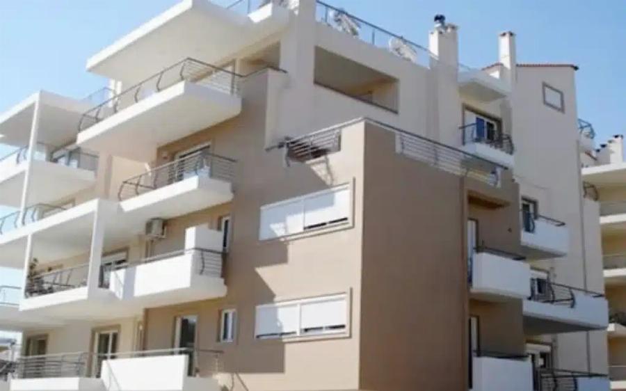 Ανακαίνιση Κατοικίας: Επιδότηση έως 95% και 36.000 ευρώ – Όσα προβλέπει το νέο πρόγραμμα
