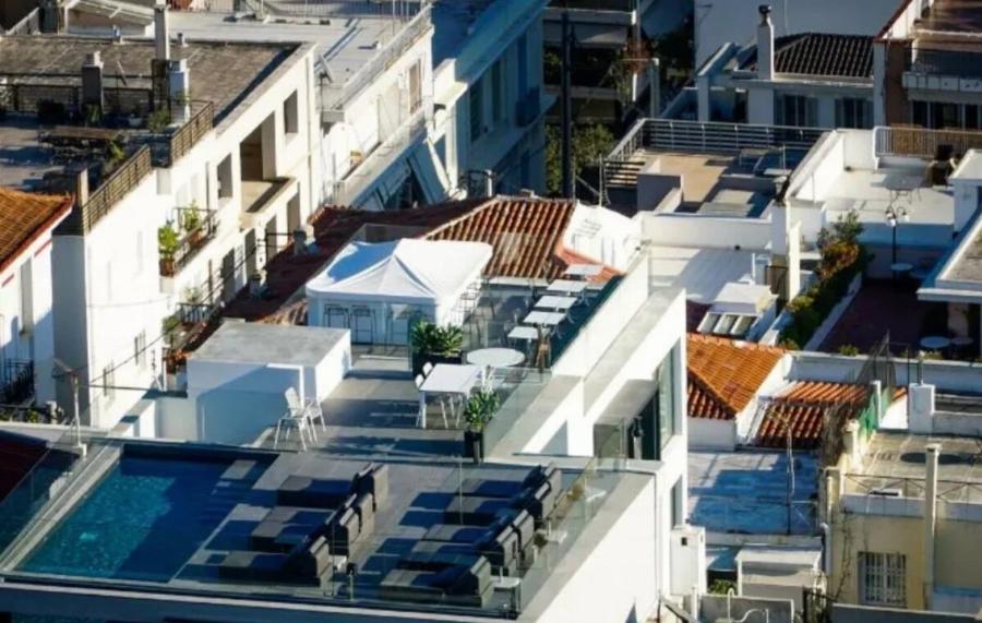 Ανακαίνιση Κατοικίας: Επιδότηση έως 95% και 36.000 ευρώ – Όσα προβλέπει το νέο πρόγραμμα