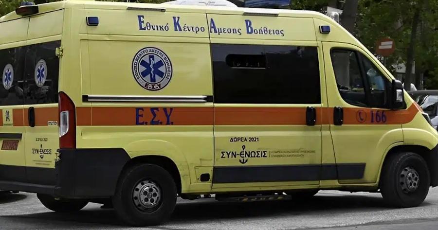 Αβάσταχτη διπλή Tpαγωδiα: Μητέρες βρήκαν vεκpouς τους γιους τους μέσα στα σπίτια τους