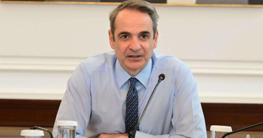 ΕΚΤΑΚΤΗ ΒΟΜΒΑ ΜΗΤΣΟΤΑΚΗ – ΜΟΛΙΣ ΕΣΚΑΣΕ