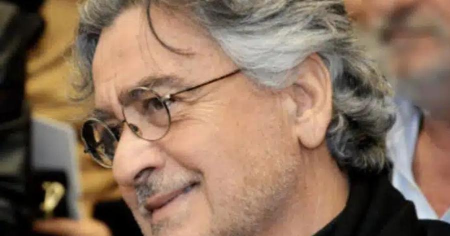 Η τελευταία ανάρτηση του Νίκου Γαλανού πριν φύγει από τη ζωή