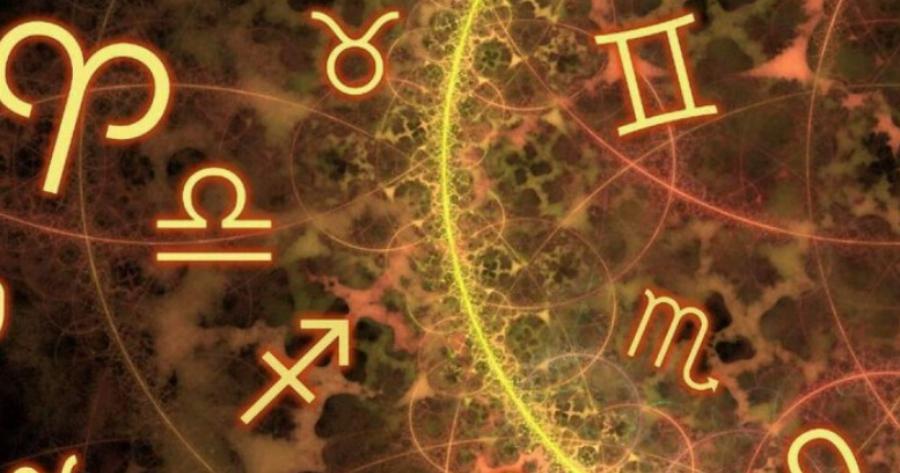 Μοιάζουν φτιαγμένοι από πέτρα – Αυτά είναι τα 4 πιο άκαρδα ζώδια που πρέπει να προσέξεις