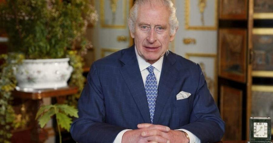 Βασιλιάς Κάρολος: Η προφητεία του Νοστράδαμου για τον διάδοχό του – Ο ρόλος της Κέιτ Μίντλετον