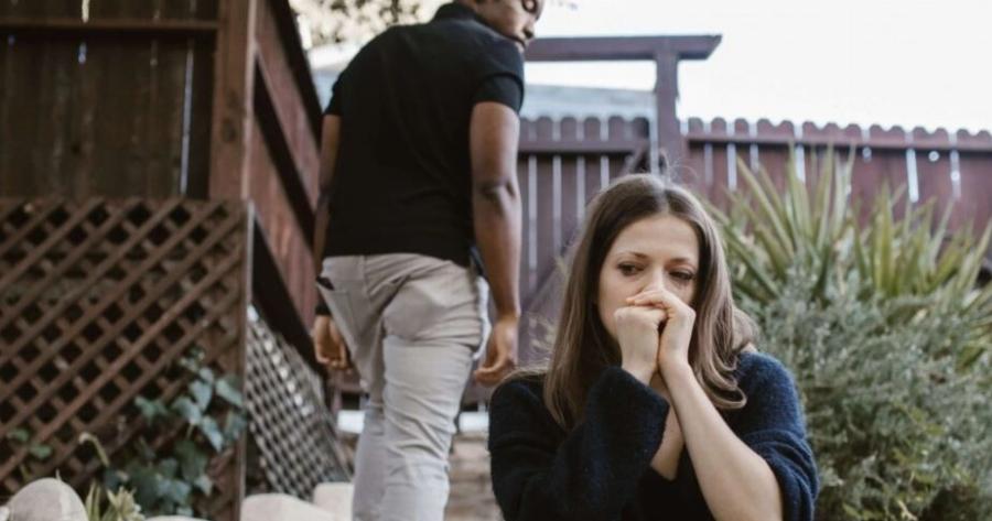 Οριστικό τέλος, δεν είναι ο μήνας τους: Αυτά τα 3 ζώδια τα «σπάνε» και χωρίζουν μέσα στον Μάρτιο