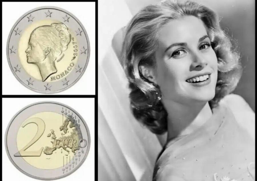 Αν τα έχετε, σωθήκατε: Τα σπάνια νομίσματα των 2 ευρώ που αξίζουν μια περιουσία– Ποιο είναι το πολυτιμότερο