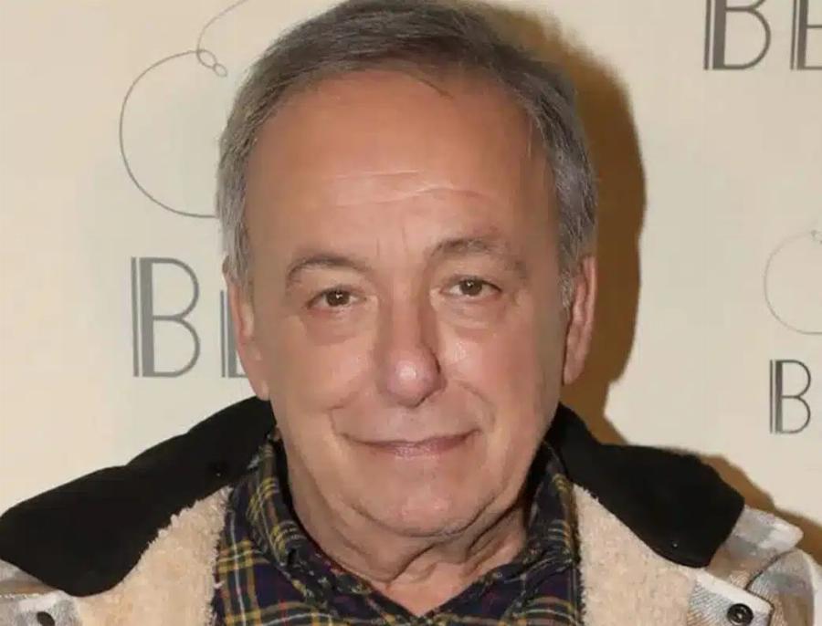 Αποκάλυψη Bóμβα Μικρούτσικου για Eurovision 2025: «Αλλοιώθnκαν τα αποτελέσματα»