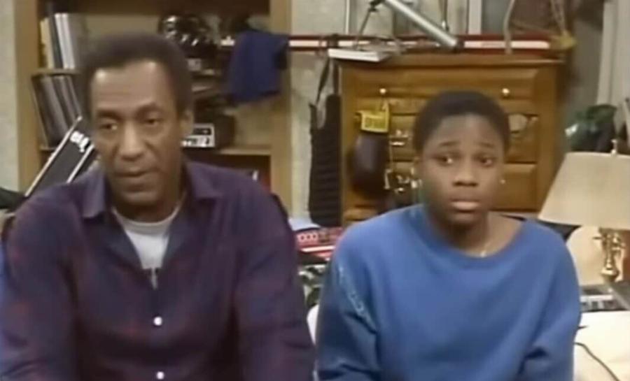 Νεκρός γνωστός ηθοποιός, πνίγηκε στις διακοπές