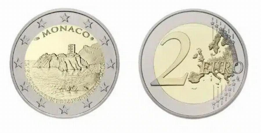 Αν τα έχετε, σωθήκατε: Τα σπάνια νομίσματα των 2 ευρώ που αξίζουν μια περιουσία– Ποιο είναι το πολυτιμότερο