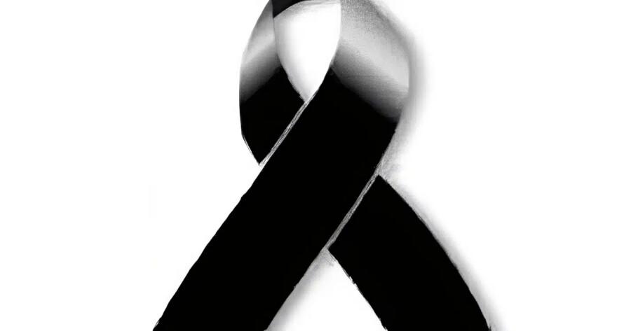 Θρήνος για τον αγαπητό παπα-Νικόλα που πέθανε με τον πιο τραγικό τρόπο