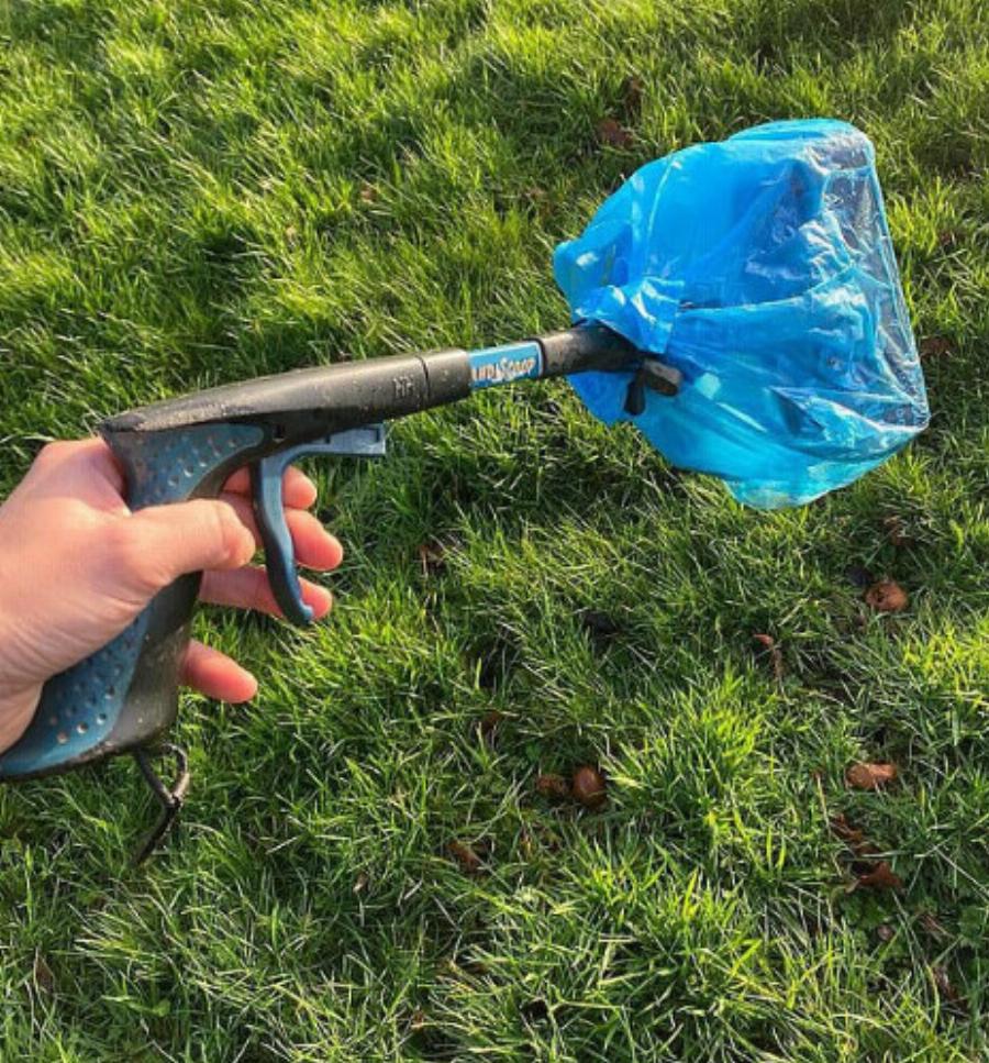 Πήγε στο Dragons’ Den, τον ταπείνωσαν και τώρα βγάζει εκατομμύρια από την πατέντα του